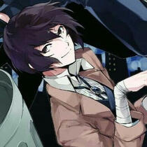dazai