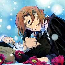 soukoku